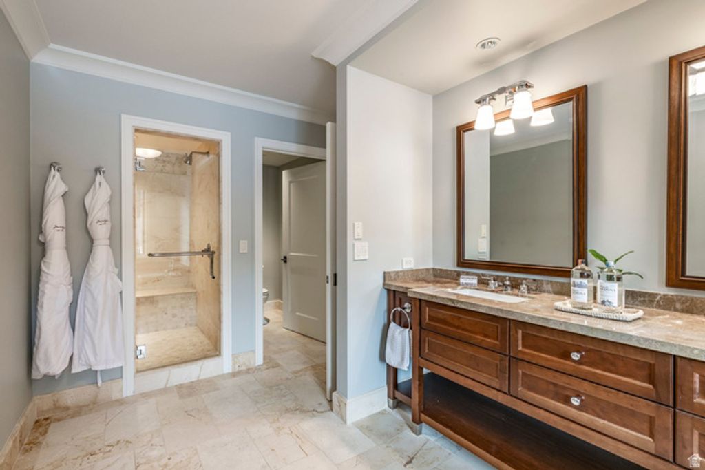 Image 32 of property listing at 9100 MARSAC AVE #PS1, Park City, UT 84060