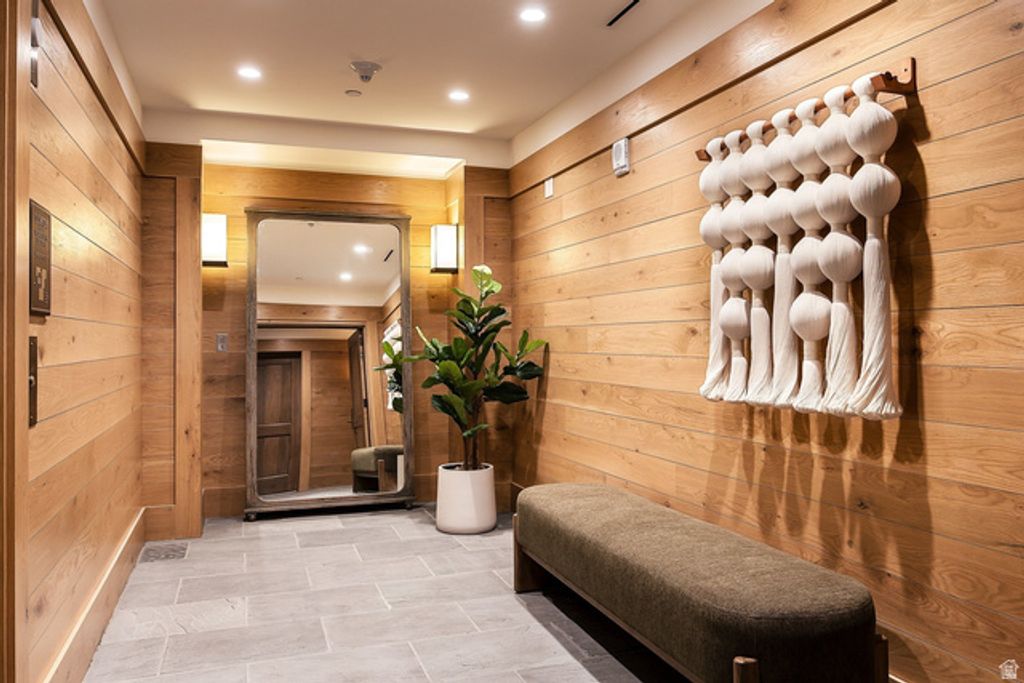 Image 34 of property listing at 9100 MARSAC AVE #PS1, Park City, UT 84060