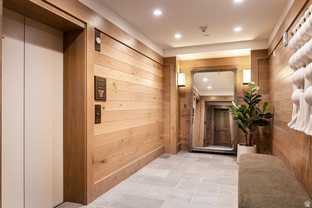 Image 35 of property listing at 9100 MARSAC AVE #PS1, Park City, UT 84060