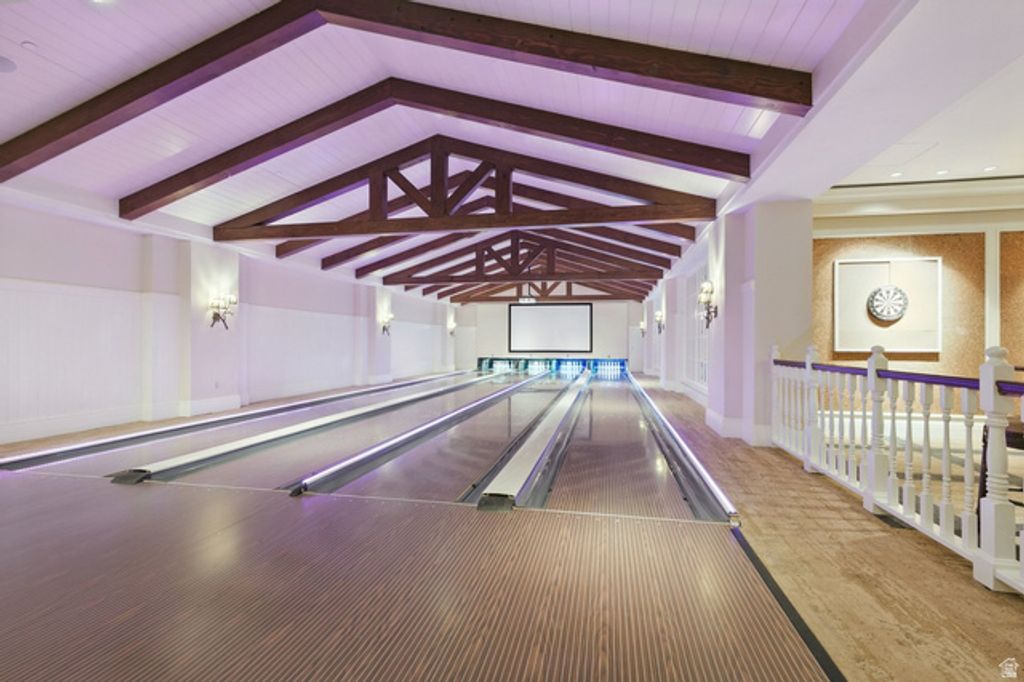 Image 38 of property listing at 9100 MARSAC AVE #PS1, Park City, UT 84060