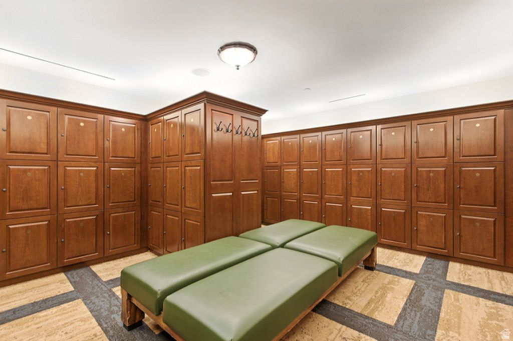 Image 42 of property listing at 9100 MARSAC AVE #PS1, Park City, UT 84060