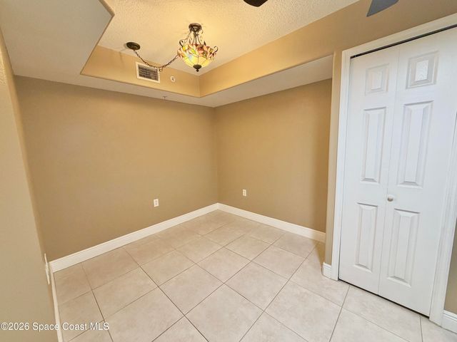 551 Casa Bella Drive 204, Cape Canaveral, FL 32920