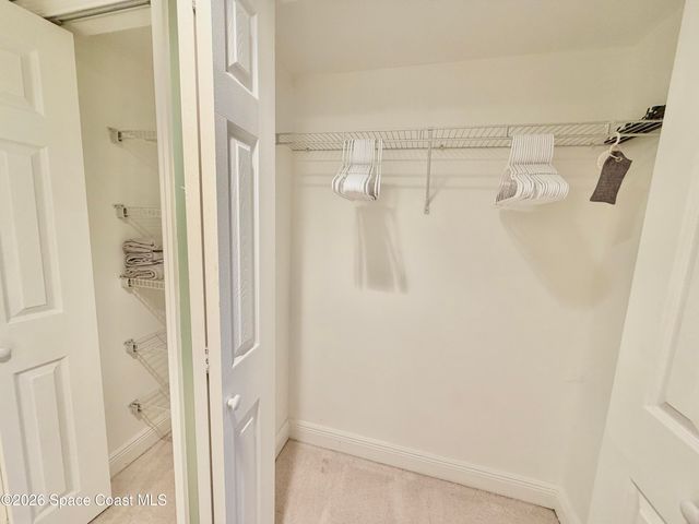 551 Casa Bella Drive 204, Cape Canaveral, FL 32920