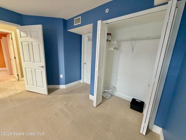 551 Casa Bella Drive 204, Cape Canaveral, FL 32920