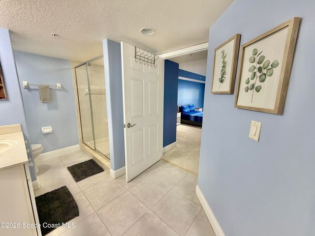 551 Casa Bella Drive 204, Cape Canaveral, FL 32920