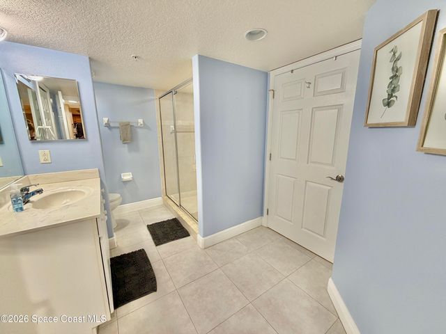 551 Casa Bella Drive 204, Cape Canaveral, FL 32920
