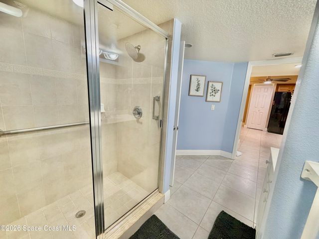 551 Casa Bella Drive 204, Cape Canaveral, FL 32920