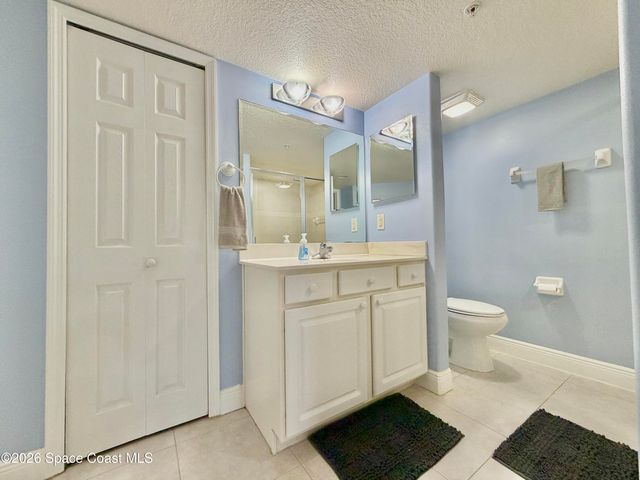 551 Casa Bella Drive 204, Cape Canaveral, FL 32920