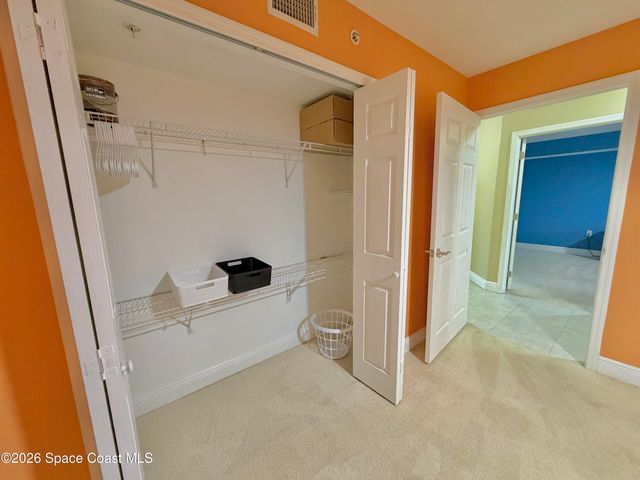 551 Casa Bella Drive 204, Cape Canaveral, FL 32920