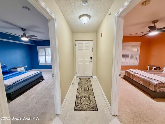 551 Casa Bella Drive 204, Cape Canaveral, FL 32920
