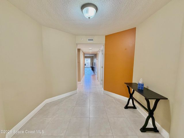 551 Casa Bella Drive 204, Cape Canaveral, FL 32920