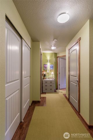 105 Jack Fir Court E, Packwood, WA 98361