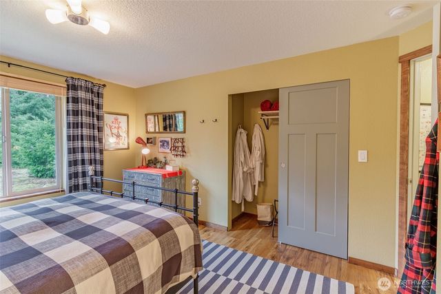 105 Jack Fir Court E, Packwood, WA 98361