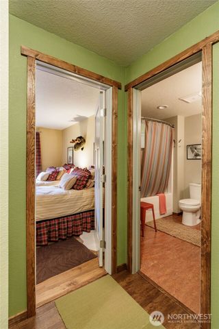 105 Jack Fir Court E, Packwood, WA 98361