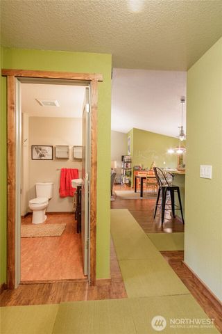 105 Jack Fir Court E, Packwood, WA 98361