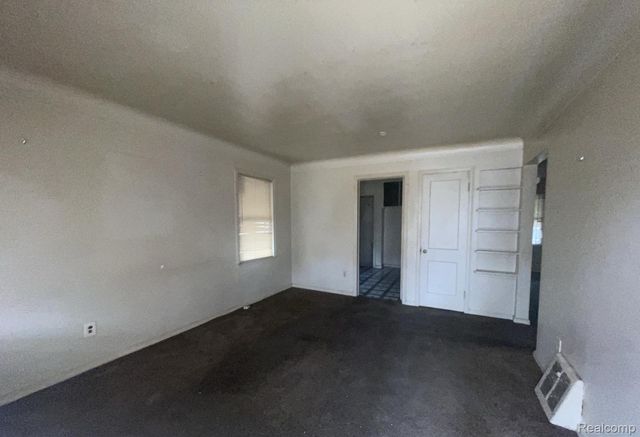 20043 Goulburn Avenue, Detroit, MI 48205