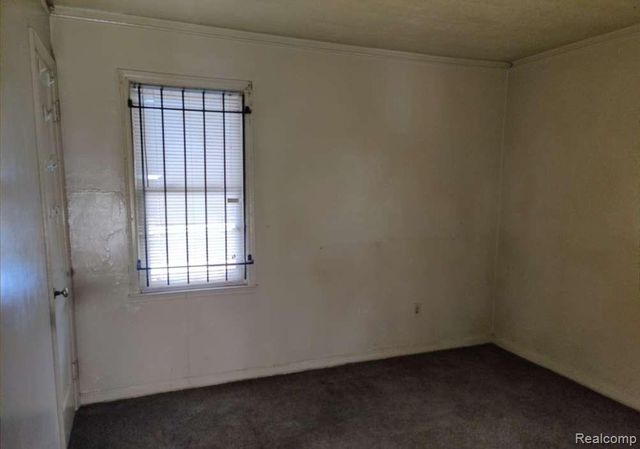 20043 Goulburn Avenue, Detroit, MI 48205