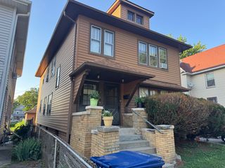 538 MAY Street, Waukegan, IL 60085