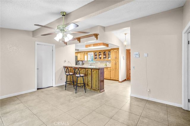 5203 N Enid Avenue, Azusa, CA 91702