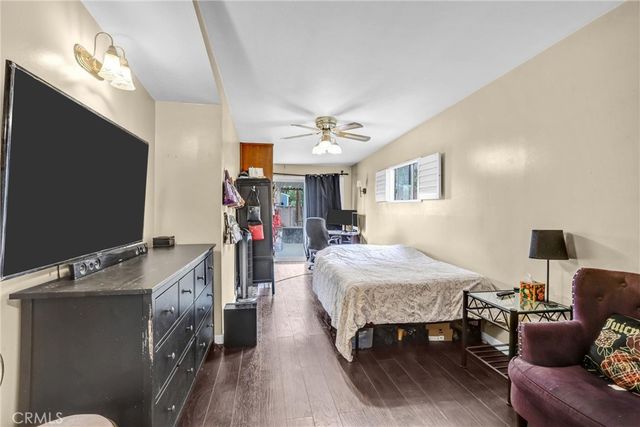 5203 N Enid Avenue, Azusa, CA 91702