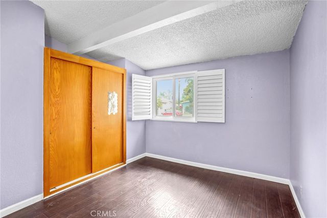 5203 N Enid Avenue, Azusa, CA 91702