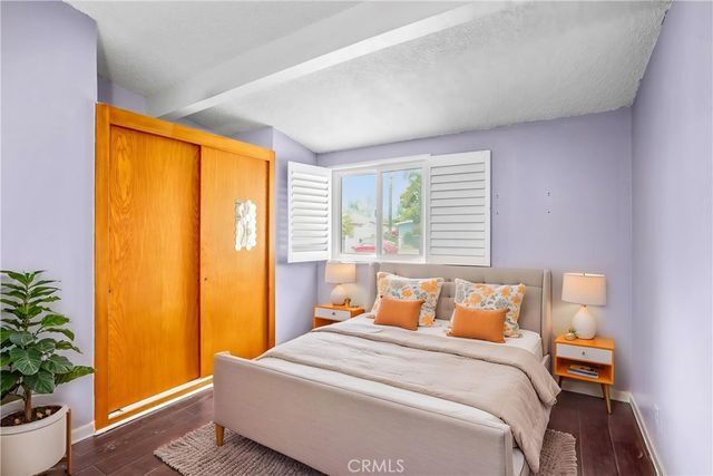 5203 N Enid Avenue, Azusa, CA 91702