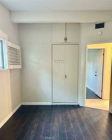 5203 N Enid Avenue, Azusa, CA 91702