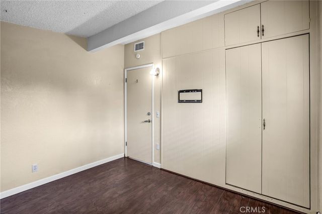 5203 N Enid Avenue, Azusa, CA 91702