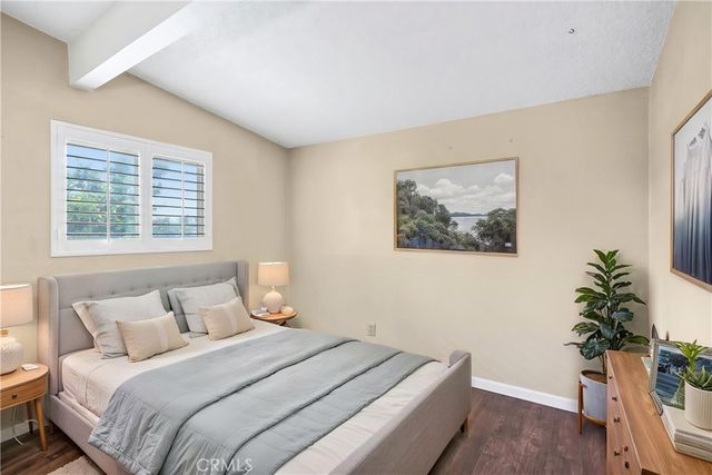5203 N Enid Avenue, Azusa, CA 91702