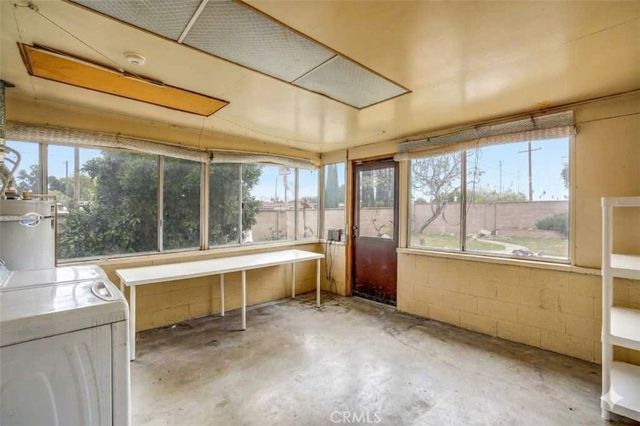 5203 N Enid Avenue, Azusa, CA 91702