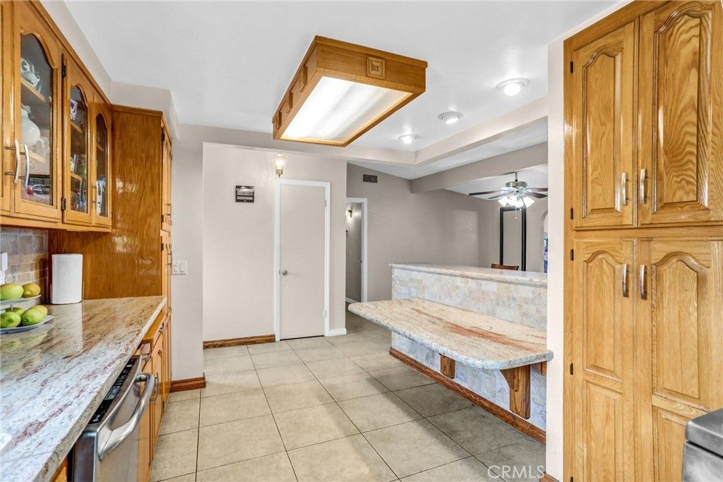 Image 11 of property listing at 5203 N Enid Avenue, Azusa, CA 91702