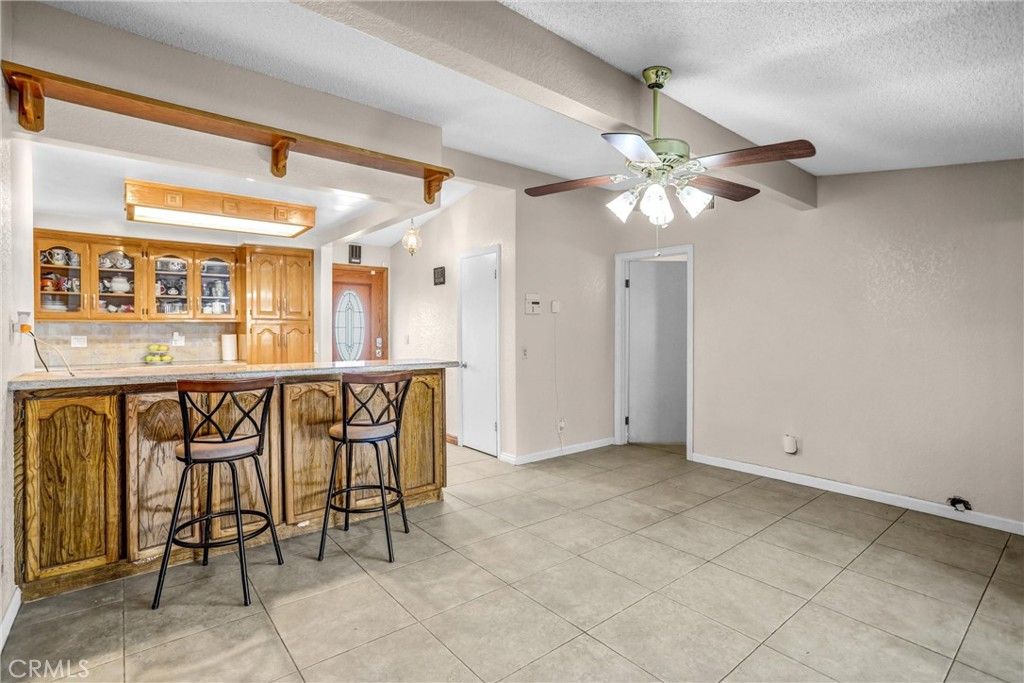 Image 13 of property listing at 5203 N Enid Avenue, Azusa, CA 91702