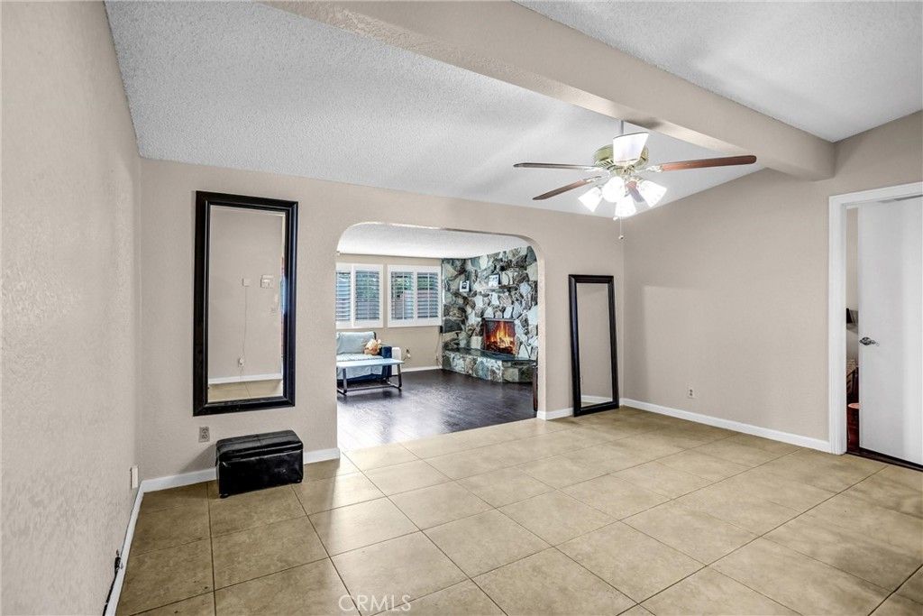 Image 14 of property listing at 5203 N Enid Avenue, Azusa, CA 91702