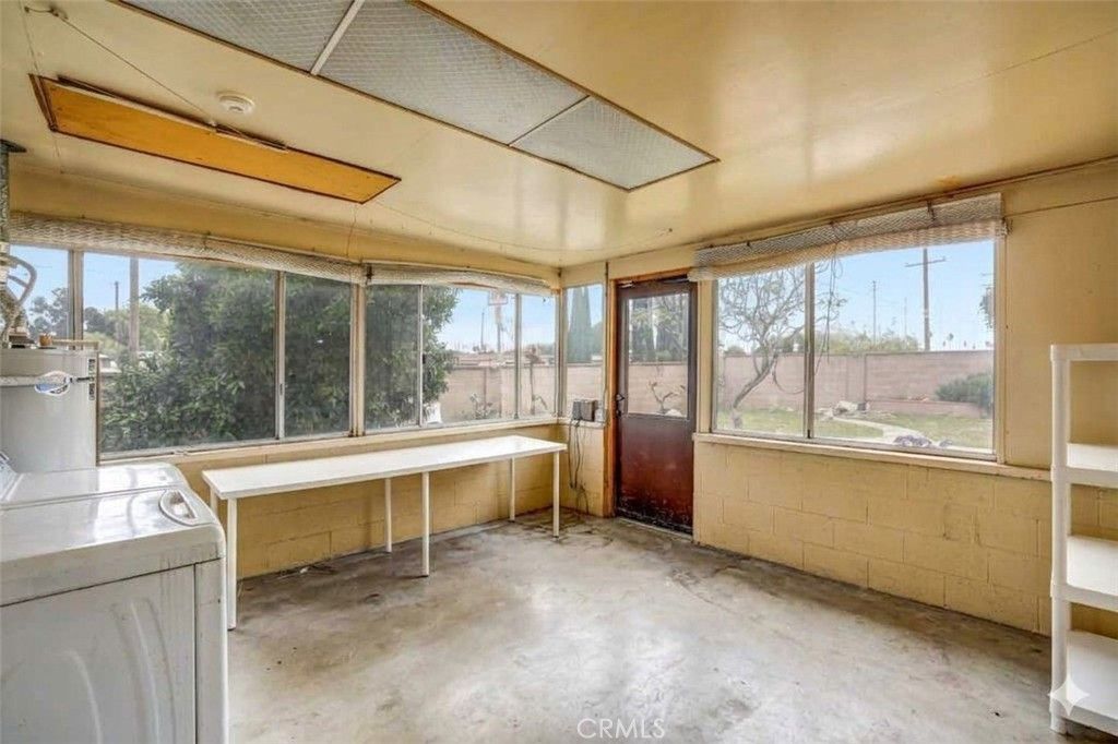 Image 35 of property listing at 5203 N Enid Avenue, Azusa, CA 91702