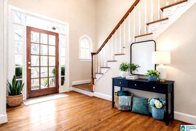 153 KINGS CREST LANE, Pelham, AL 35124