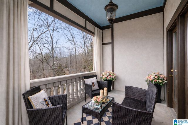 153 KINGS CREST LANE, Pelham, AL 35124