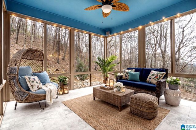 153 KINGS CREST LANE, Pelham, AL 35124