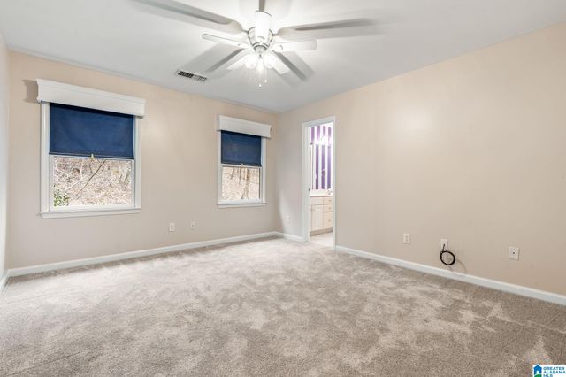 153 KINGS CREST LANE, Pelham, AL 35124