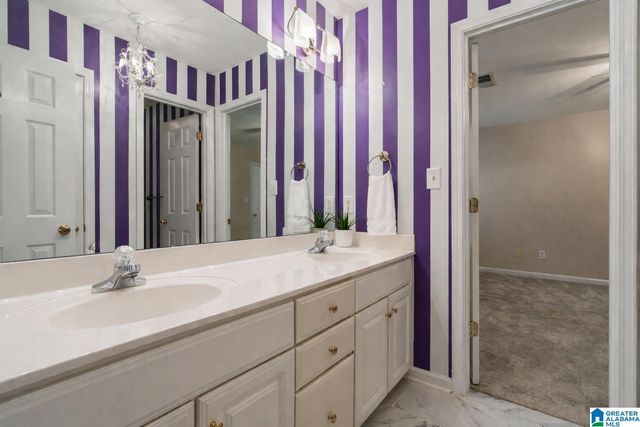 153 KINGS CREST LANE, Pelham, AL 35124