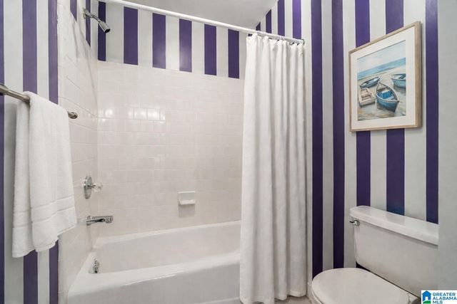 153 KINGS CREST LANE, Pelham, AL 35124