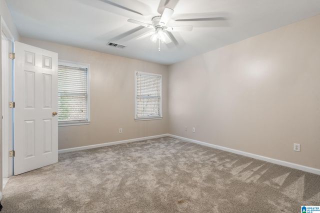 153 KINGS CREST LANE, Pelham, AL 35124