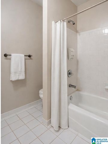 153 KINGS CREST LANE, Pelham, AL 35124