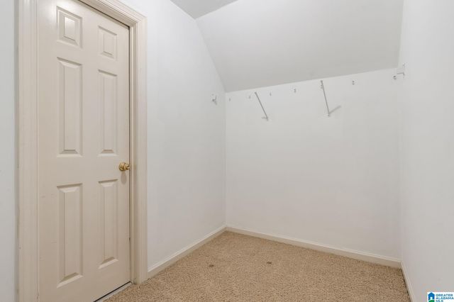 153 KINGS CREST LANE, Pelham, AL 35124