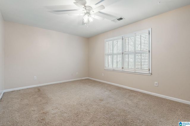 153 KINGS CREST LANE, Pelham, AL 35124