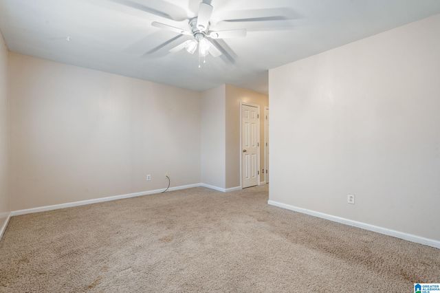 153 KINGS CREST LANE, Pelham, AL 35124