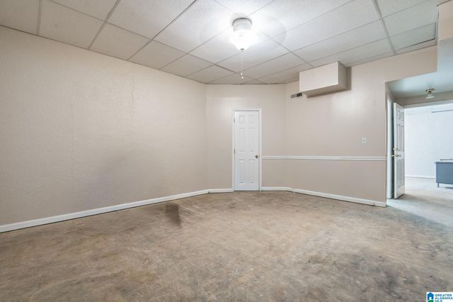 153 KINGS CREST LANE, Pelham, AL 35124