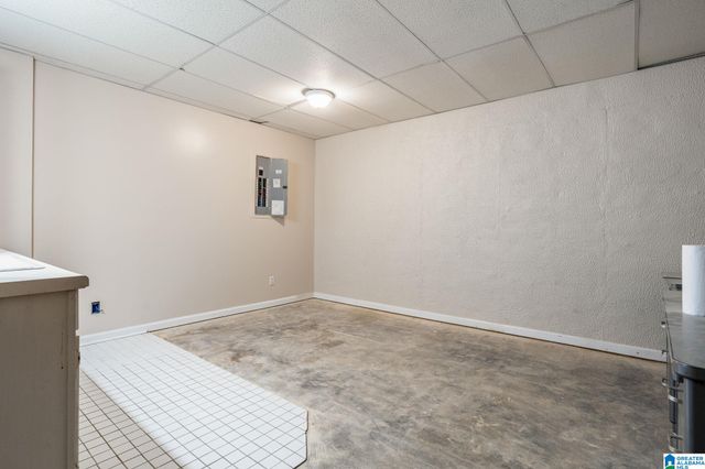 153 KINGS CREST LANE, Pelham, AL 35124