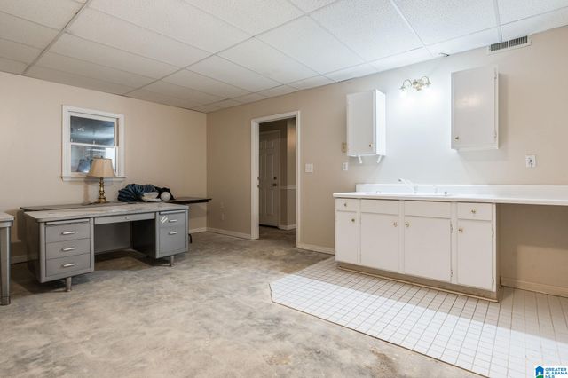 153 KINGS CREST LANE, Pelham, AL 35124