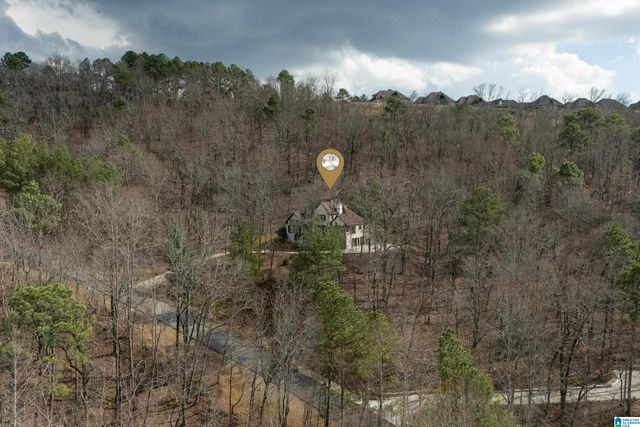 153 KINGS CREST LANE, Pelham, AL 35124