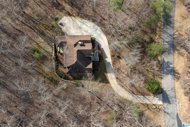 153 KINGS CREST LANE, Pelham, AL 35124